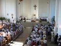 img (16)